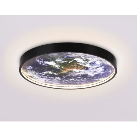Детское бра Ambrella Light FW11131