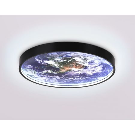Детское бра Ambrella Light FW11131