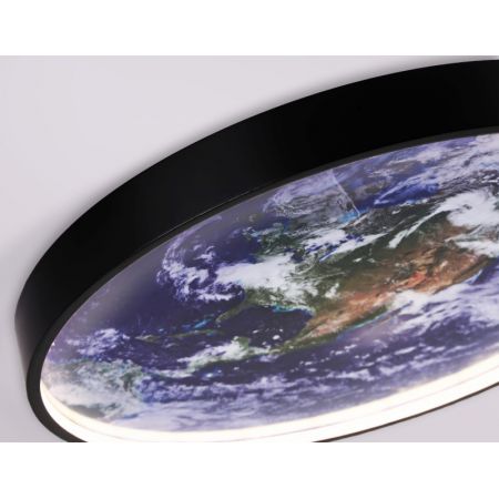 Детское бра Ambrella Light FW11132