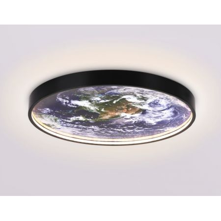 Детское бра Ambrella Light FW11132