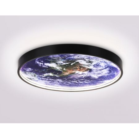 Детское бра Ambrella Light FW11133