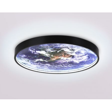 Детское бра Ambrella Light FW11133