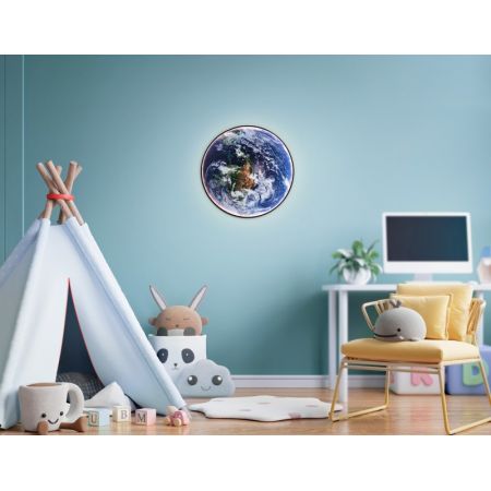 Детское бра Ambrella Light FW11134
