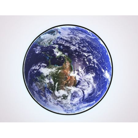 Детское бра Ambrella Light FW11134