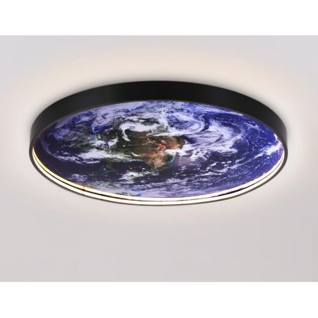 Детское бра Ambrella Light FW11134