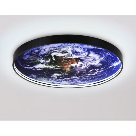 Детское бра Ambrella Light FW11134