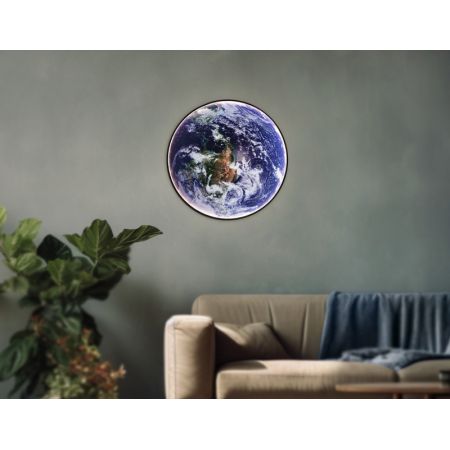 Детское бра Ambrella Light FW11135