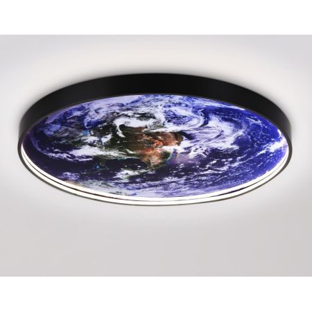 Детское бра Ambrella Light FW11135