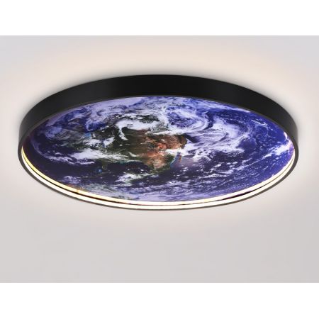 Детское бра Ambrella Light FW11135