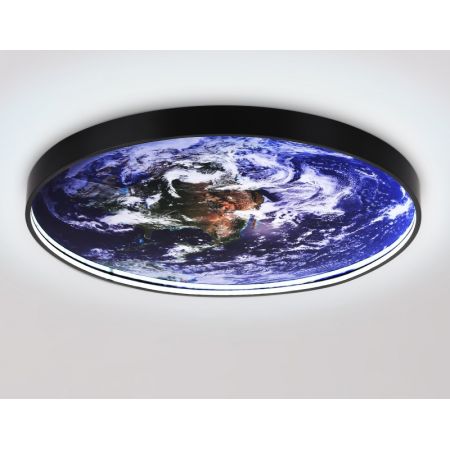 Детское бра Ambrella Light FW11135