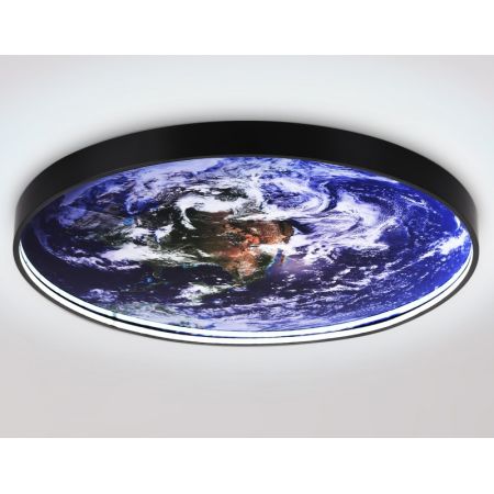 Детское бра Ambrella Light FW11136