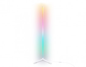 Детский торшер Ambrella Light FL8020