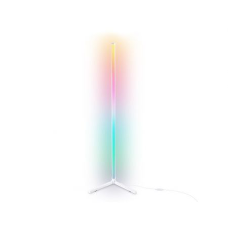 Детский торшер Ambrella Light FL8020
