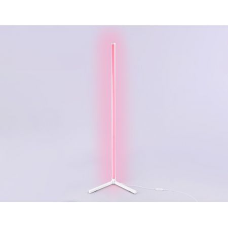 Детский торшер Ambrella Light FL8020