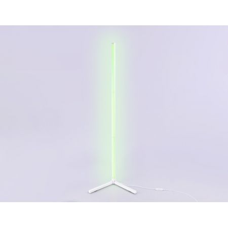Детский торшер Ambrella Light FL8020