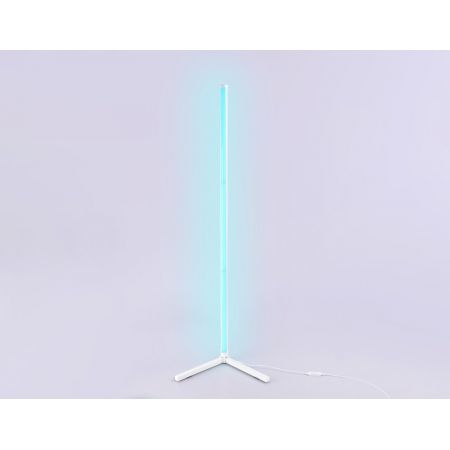 Детский торшер Ambrella Light FL8020