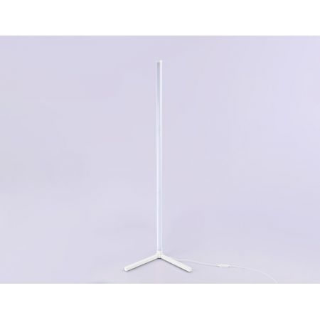 Детский торшер Ambrella Light FL8020