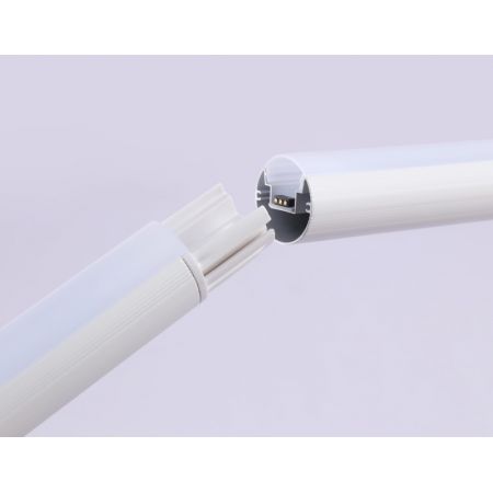 Детский торшер Ambrella Light FL8020