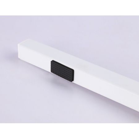 Детский торшер Ambrella Light FL8020