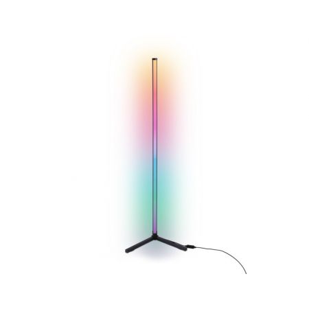 Детский торшер Ambrella Light FL8022