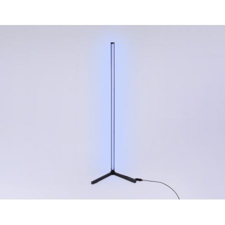 Детский торшер Ambrella Light FL8022