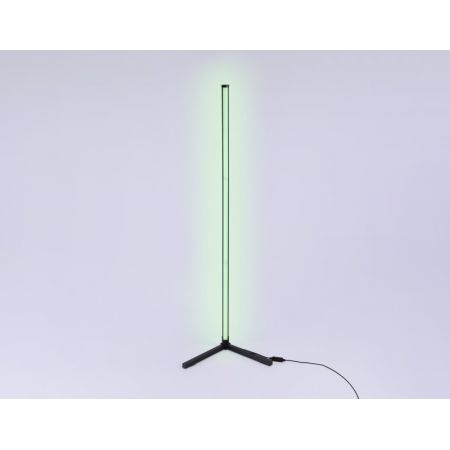 Детский торшер Ambrella Light FL8022