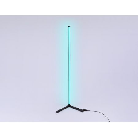 Детский торшер Ambrella Light FL8022