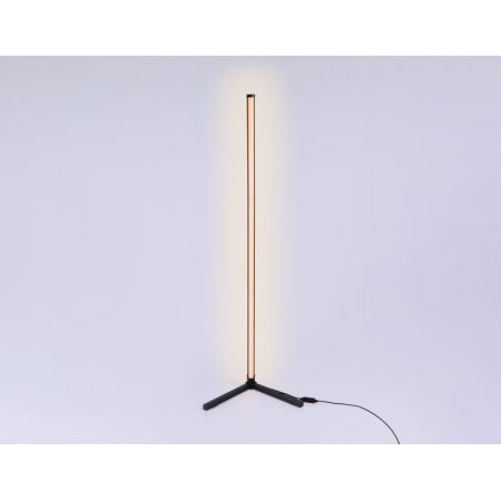 Детский торшер Ambrella Light FL8022