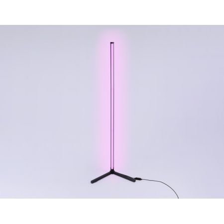 Детский торшер Ambrella Light FL8022