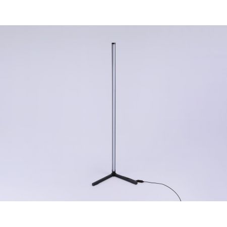 Детский торшер Ambrella Light FL8022