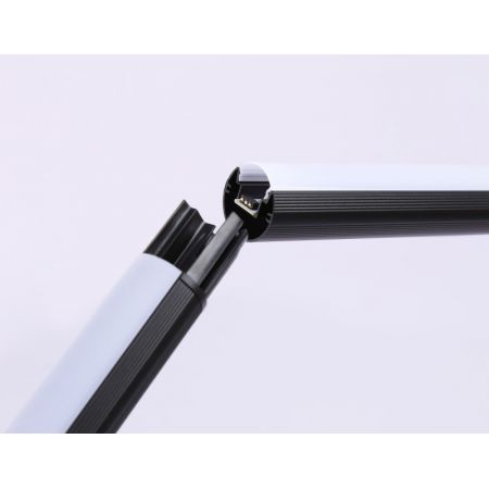 Детский торшер Ambrella Light FL8022