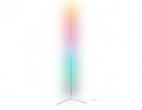 Детский торшер Ambrella Light FL8025