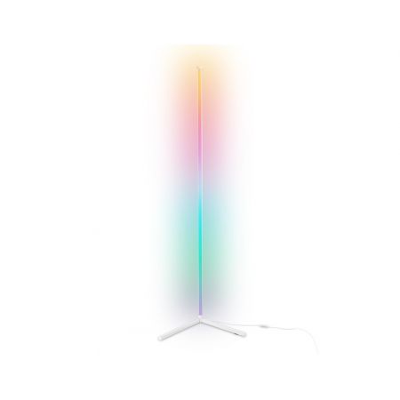 Детский торшер Ambrella Light FL8025