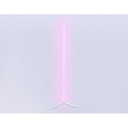 Детский торшер Ambrella Light FL8025