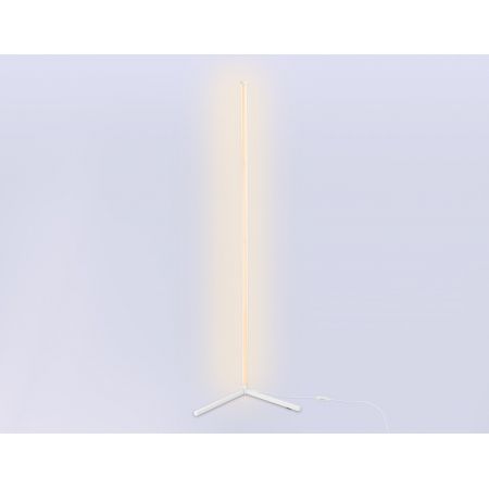Детский торшер Ambrella Light FL8025