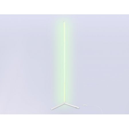 Детский торшер Ambrella Light FL8025