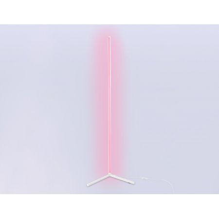 Детский торшер Ambrella Light FL8025