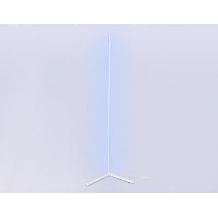 Детский торшер Ambrella Light FL8025