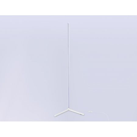 Детский торшер Ambrella Light FL8025