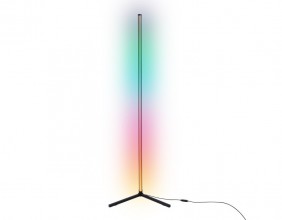 Детский торшер Ambrella Light FL8027