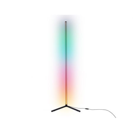 Детский торшер Ambrella Light FL8027