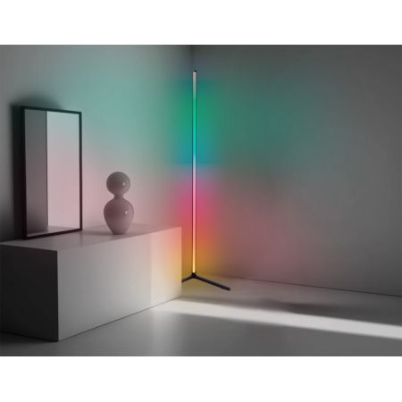 Детский торшер Ambrella Light FL8027