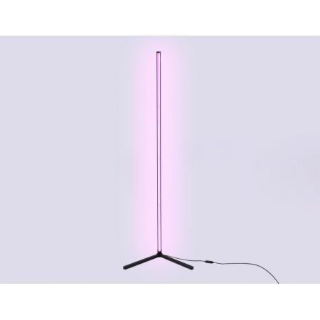 Детский торшер Ambrella Light FL8027