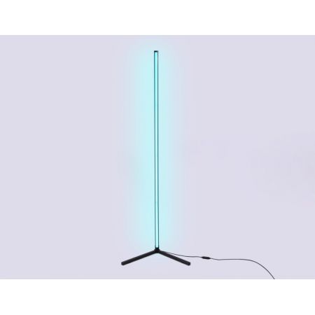 Детский торшер Ambrella Light FL8027