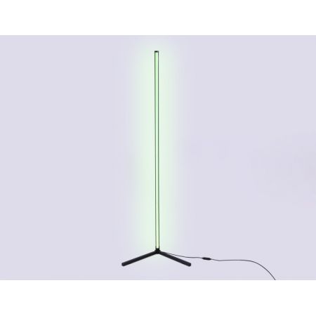 Детский торшер Ambrella Light FL8027