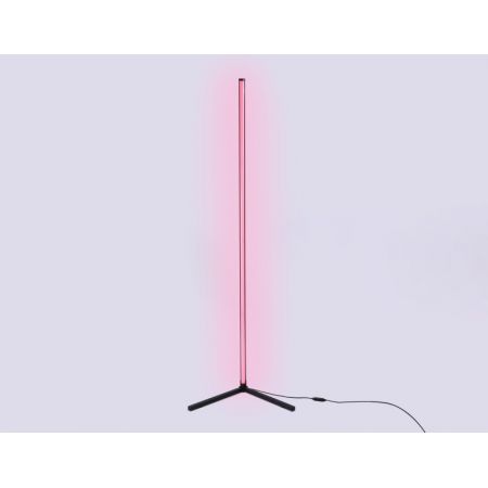 Детский торшер Ambrella Light FL8027