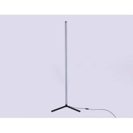 Детский торшер Ambrella Light FL8027