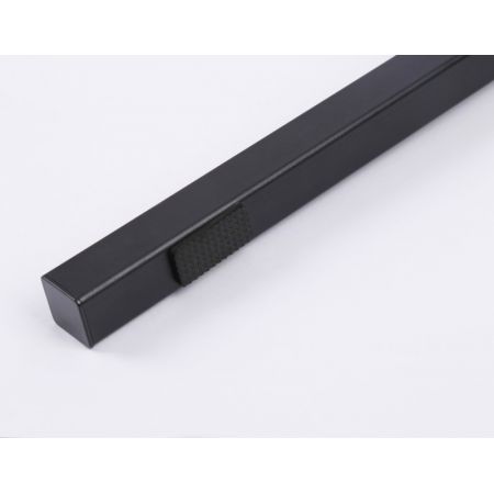 Детский торшер Ambrella Light FL8027