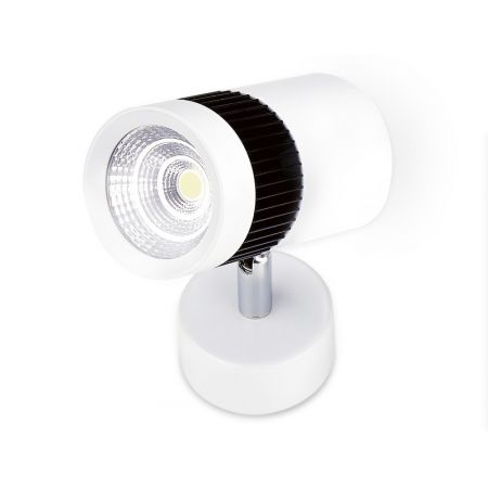 Спот Ambrella Light TN101/10W