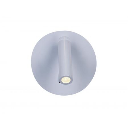 Спот Ambrella Light FW251